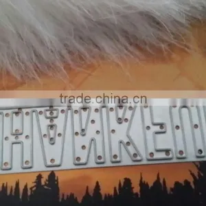 Die Casting thumbnail-1