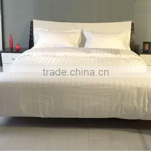Bedlinen thumbnail-2