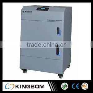 Soldering Smoke Absorber DX5000-II thumbnail-1