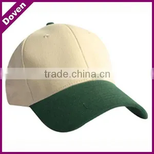 2014 Hot Sale Spandex Cap thumbnail-1