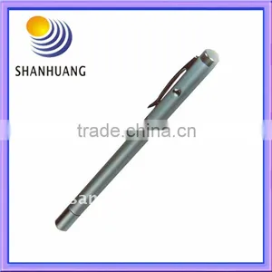 Telescopic Laser Pen, Laser Pointer Pen, Laser Pen,light Pen thumbnail-1