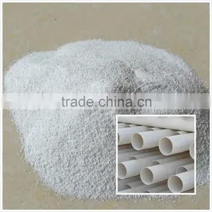 Pvc Pipe Resin Powder thumbnail-1