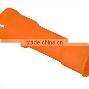 Oil Dipstick 06A103663A thumbnail-1