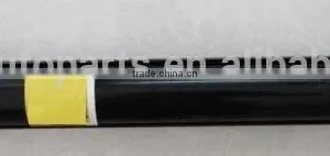 Air Suspension Shock Absorber Rubber Small Shock Absorber thumbnail-1
