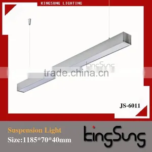 Top Sale Office Lighting With Pmma Cover Low Price thumbnail-1