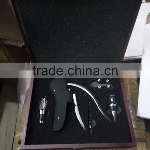 Rabbit Corkscrew Set thumbnail-2