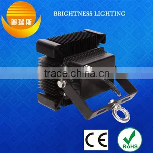 New Product 40w Modular Led Flood Light Tunnel Light thumbnail-3