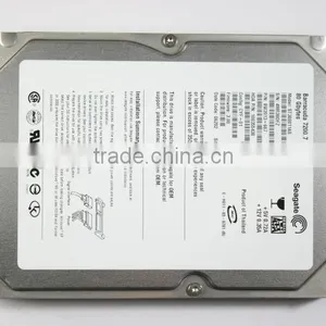 80gb Hard Disk Drive HDD Hard Disk thumbnail-1