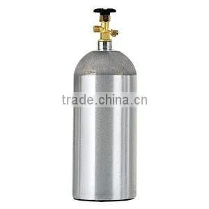 Beer Cylinder thumbnail-1