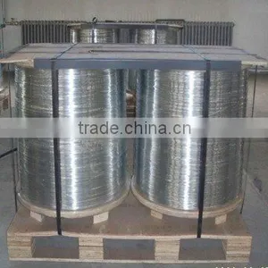 Galvanised Wire thumbnail-1