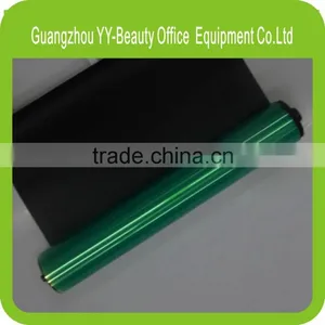 Black OPC Drum For Konica Minolta Copier C451 C C550 C650 C452 C552 C652 thumbnail-2