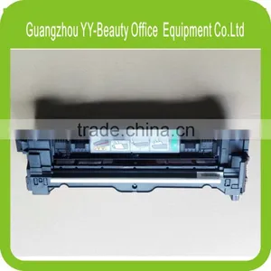 Original Fuser Unit 220V /110V For Konica Minolta Bizhub C451 C550 C650 Used Fuser Assembly thumbnail-1