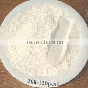 Hot Sale Garlic Extract Powder for Sale thumbnail-1