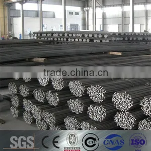Deformed Steel Bar Grade 60 Astm A615 thumbnail-3