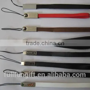 Various Styles Custom Ego PVC Short Lanyards no Minimum Order for Sale thumbnail-1