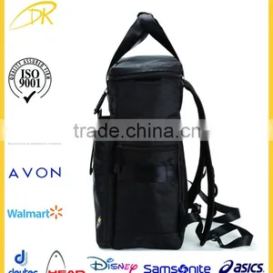 New Arrival Durable Tool Tote Bag, Engineer Tool Bag, Kit Tool Bag thumbnail-3