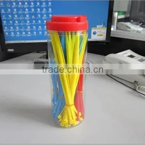 Assortment Cable Tie,OEM/ODM,UL/ROHS/CE/TUV Certificate thumbnail-4