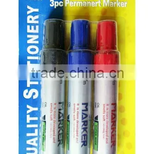 Permanent Marker thumbnail-1