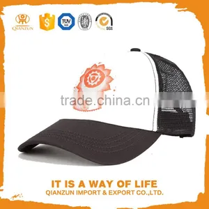 Promotional Baseball Cap,free Baseball Cap Pattern,baseball Cap Plastic Cover thumbnail-1