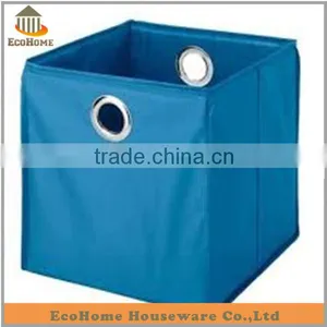 Fabric Directly Stylish Storage Box thumbnail-1