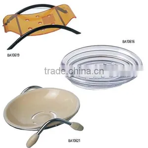 Soap Dish Holder thumbnail-1