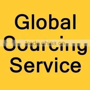 Global Commission Cooperation Purchasing Agent/Shenzhen Sourcing Company thumbnail-1