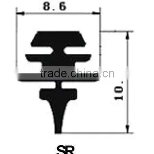 Rubber Strip thumbnail-1