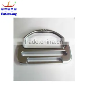 OEM Excellent High Precision Metal Stamping Accessories thumbnail-2