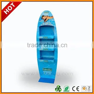 Chain Store Supermarket Shelf ,chain Store Showing Stand ,chain Store Showcase thumbnail-1