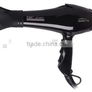 New Design Hairdryer,Hair Blower Manufacturer,Beauty Salon Professional Hair Dryer thumbnail-1