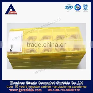 Good Price Cnc Turning Inserts Dcmt11t308 thumbnail-1