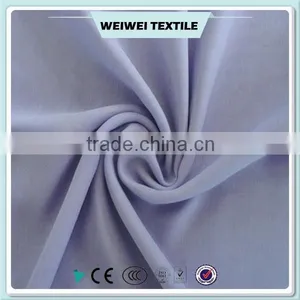 Wholesale China New Fashion Scarves Voile Scarf thumbnail-5