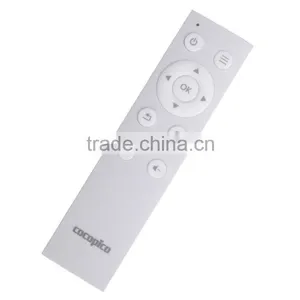 COCOPICO 120 Lumens Home Theater Projector thumbnail-6