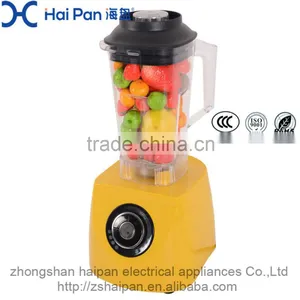 Hot Sale 2015 China High Power Magnetic Stirrer thumbnail-1