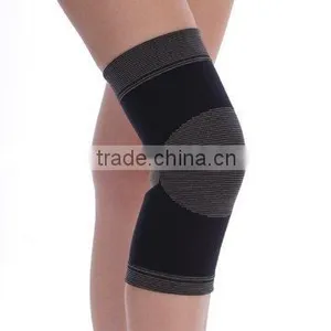 Free Sample OBM Health Medical Orthopedic Support thumbnail-6