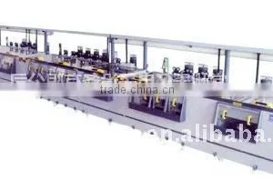 Automatic Anti-oxidation Line thumbnail-1