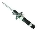 PEUGEOT SHOCK ABSORBER 5206.W6 thumbnail-1