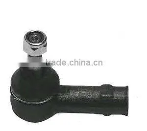 PEUGEOT GEARBOX ROD thumbnail-1