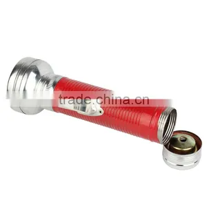 FT2D1E8C Best Led Torch Light Manufacturers Light Torch Flashlight thumbnail-2