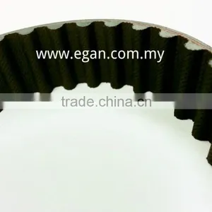 Timing Belt for Forklift thumbnail-1