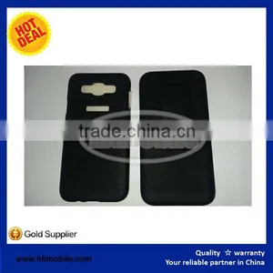 Funda Holster Case for E5 thumbnail-2