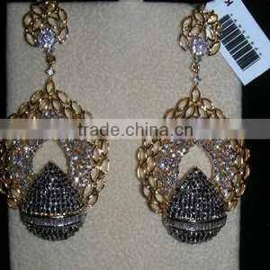 Basket Style Hanging thumbnail-1