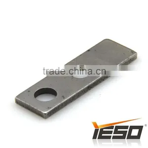 0558000915 Leaf Spring Durkopp 558 Button Hole Sewing Machine Spare Parts Sewing Accessories Sewing Parts thumbnail-1
