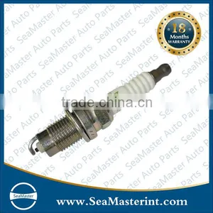 Spark Plug ITR6F-13/L341-18-110/IT6RF-13 for MAZDA With Nickel Plated Housing Preventing Oxidation, Corrosion thumbnail-5