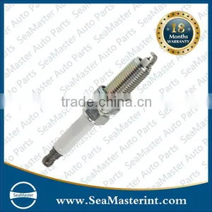 Spark Plug DILKAR6A-11/22401-JA01B/DILKA6RA-11 for AUTOS AND TRUCKS With Nickel Plated Housing Preventing Oxidation, Corrosion thumbnail-4