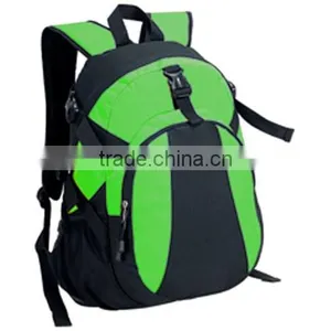 Wholesale High School Bags Popular Student Backpack thumbnail-4