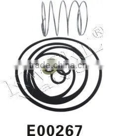 Air Compressor Maintenance Kit, Service Kit, MPV Kit thumbnail-4