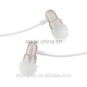Fashion 8 PIN Silent Disco Headphone Bluetooth Headphone Factory Mini Headphone Case thumbnail-6