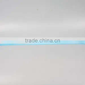 Waterproof Rubber Silicone Sealing Ring for Machine thumbnail-3