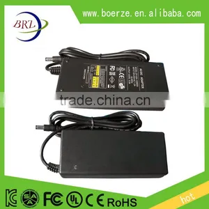 Balance Car Power Adapter thumbnail-1
